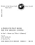 A Predictive Pilot Model fo...