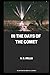 In the Days of the Comet: Illustrated (Maple Classic)