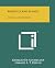 Aristotle And Science: A Cr...