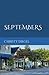Septembers