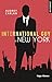 International guy - Tome 02 : New York (French Edition)