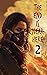 THE END IS HERE: Book 2 Cau...