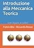 Introduzione alla Meccanica Teorica by Fulvio Bisi