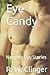 Eye Candy: Naughty Gay Stories
