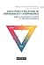 Addictions et relations de dépendance et codépendance: Guide à l'usage des étudiants et des professionnels (French Edition)