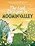The Last Dragon in Moominvalley by Cecilia Davidsson
