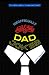 Unofficially Awesome Dad Jokes by Chris Peacock