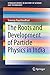 The Roots and Development of Particle Physics in India (SpringerBriefs in History of Science and Technology)