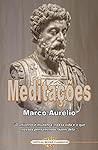 Meditações - Medi...