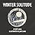 Winter Solitude