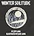 Winter Solitude