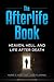 The Afterlife Book by Marie D. Jones