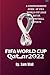 FIFA WORLD CUP QATAR 2022 by Sam Wall