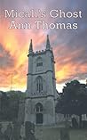 Micah's Ghost