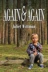Again & Again (Advance Reading Copy) Again & Again (Advance Reading Copy)