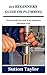 101 BEGINNERS GUIDE ON PLUMBING by Sutton Taylor