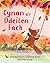 Cynan a’r Ddeilen Fach (Ped...