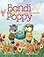 Bondi & Poppy Help Heal the...