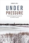 Under Pressure: D...