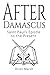 After Damascus: Saint Paul’...