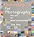 Photoshop CS for Photography: The Art of Pixel Processing