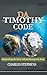 Da Timothy Code
