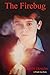 The Firebug