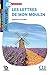 Lettres de mon moulin - niveau A2