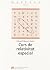 Curs de relativitat especial