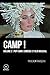 Camp ! volume 2: Pop Camp, ...