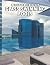 A Picture Book Of Glass Swi...