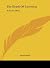 The Death of Lucretius: A P...