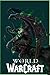 World of Warcraft Notebook:...