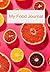 Food Journal