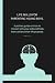 LIFE SKILLS FOR PARENTING YOUNG BOYS by Chris Elliot