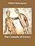 The Comedy of Errors: Shakespeare's most comedic comedy song. This is a crazy fun book. Large Print