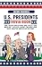 U.S. Presidents Trivia Book...