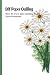 DIY Paper Quilling: How To ...
