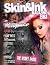 Skin & Ink Magazine - Summe...
