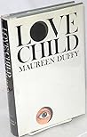 Love child