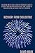 RECOVERY FROM GASLIGHTING: Gaslighting and the Highly sensitive person(HSP), guides to recovery from emotional manipulations ,How to break off from Gaslighting and gaining your self-confidence.