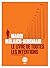 LE LIVRE DE TOUTES LES INTENTIONS