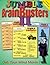 Jumble BrainBusters II: Get Your Mind Movin'! (Jumbles)