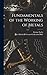 Fundamentals of the Working of Metals by George Sachs