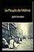 Le Peuple de l'Abîme Annoté (French Edition)