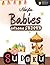 Not for Babies - EXTREME Su...
