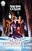 Бездна голодных глаз. Классика философского боевика by Генри Лайон Олди