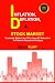 Inflation, Deflation, & Stock Market by Bill Klaff