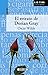 El Retrato De Dorian Gray