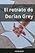 El retrato de Dorian Grey